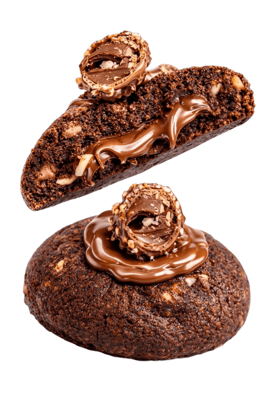 Ferrero Core